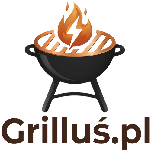 Grilluś