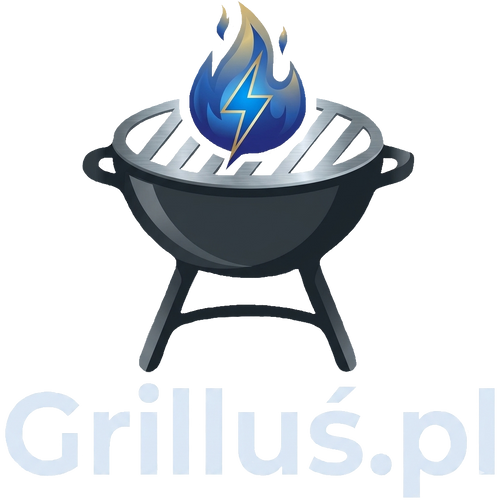 Grilluś